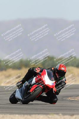 media/May-25-2025-TrackXperience (Sun) [[393a69de75]]/Level 2/Session 3 (Turn 16)/